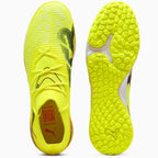 Puma Future 8 Match TT M 108370-03 football boots Footwear/Football/TT/SR Puma