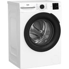 BEKO BM1WFU39225WPB washing machine AGD - Produkty/Pralki wolnostojące Your Sports Performance
