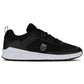 K-Swiss Vista Trainer SP M 04426-068-M shoes Footwear/Lifestyle/K-Swiss Your Sports Performance