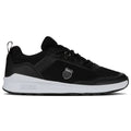 K-Swiss Vista Trainer SP M 04426-068-M shoes Footwear/Lifestyle/K-Swiss Your Sports Performance