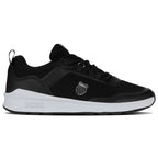 K-Swiss Vista Trainer SP M 04426-068-M shoes Footwear/Lifestyle/K-Swiss Your Sports Performance