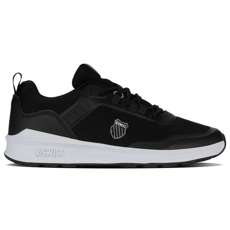 K-Swiss Vista Trainer SP M 04426-068-M shoes Footwear/Lifestyle/K-Swiss Your Sports Performance