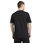 adidas FC Bayern T-shirt JZ9948 adidas