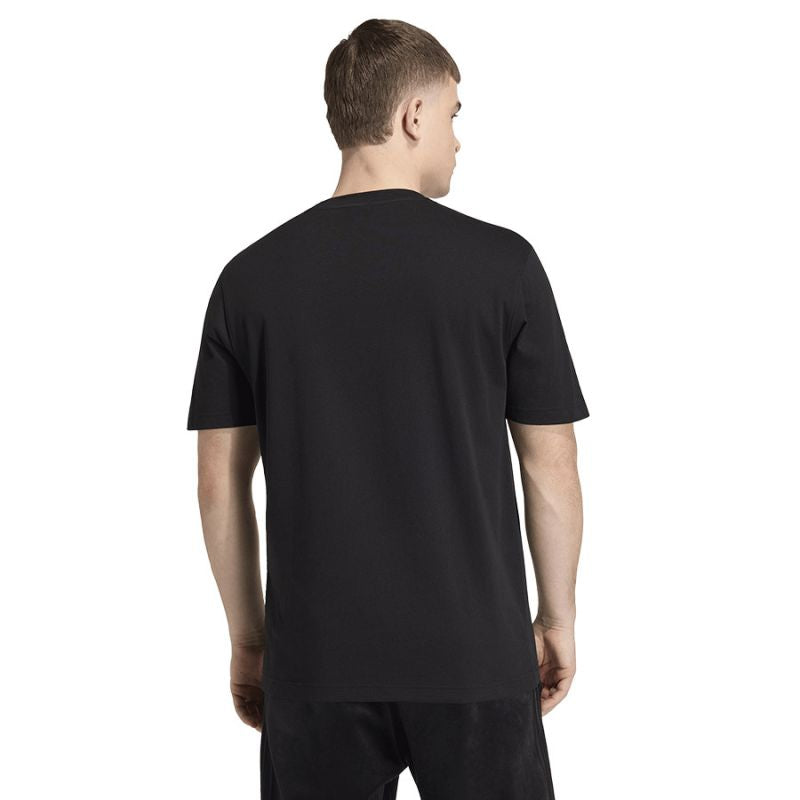 adidas FC Bayern T-shirt JZ9948 adidas