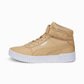 Puma Carina 2.0 Mid W 385851-04 Shoes Footwear/Lifestyle Puma