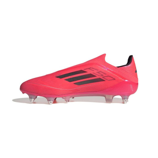 Adidas F50 Elite LL SG IF1318 shoes In preparation Adidas