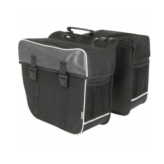 Trunk bag with 2 compartments In preparation Your Sports Performance