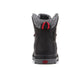 Palladium Pallabrouse Hikr W 95140-041 shoes Footwear/Lifestyle/Palladium Your Sports Performance