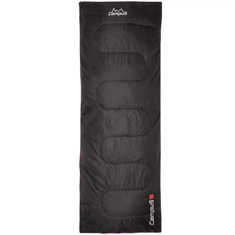 Campus Slogen 300 Right Sleeping Bag CUP701123200 Accessories/Tourist equipment Your Sports Performance