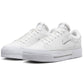 Nike Court Legacy Lift W FZ2606-100 shoes Footwear/Lifestyle/Nike Nike