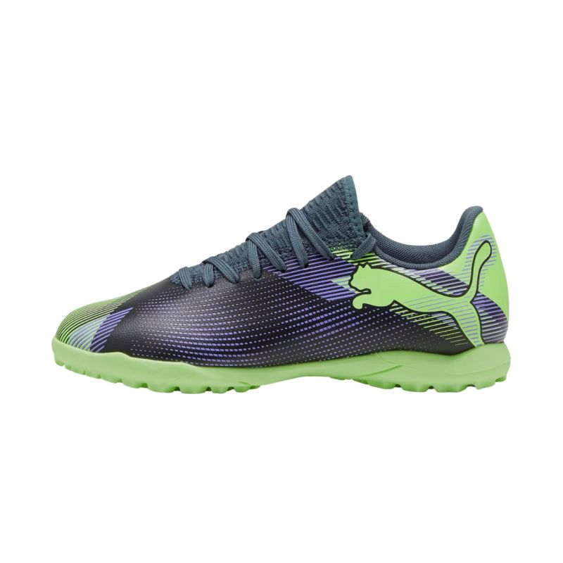 Puma Future 7 Play TT Jr 107950 03 Football Boots Footwear/Football/Kids Puma