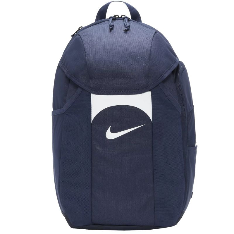Backpack Nike Academy Team Backpack DV0761-410 Accessories/Plecaki Nike
