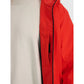 Men's 4F NeoDry 5000 transitional jacket with membrane 4FWSS25TTJAM703-62S *Kategoria tymczasowa Your Sports Performance