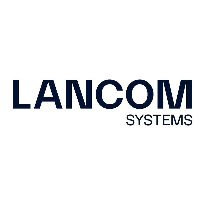 LANCOM AirLancer ON-QT90 Network Accessories Komunikacja i łączność/Anteny Your Sports Performance