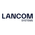 LANCOM AirLancer ON-QT90 Network Accessories Komunikacja i łączność/Anteny Your Sports Performance