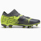 Puma FUTURE 7 Match Rush FG/AG M 107842 01 shoes Footwear/Football Puma