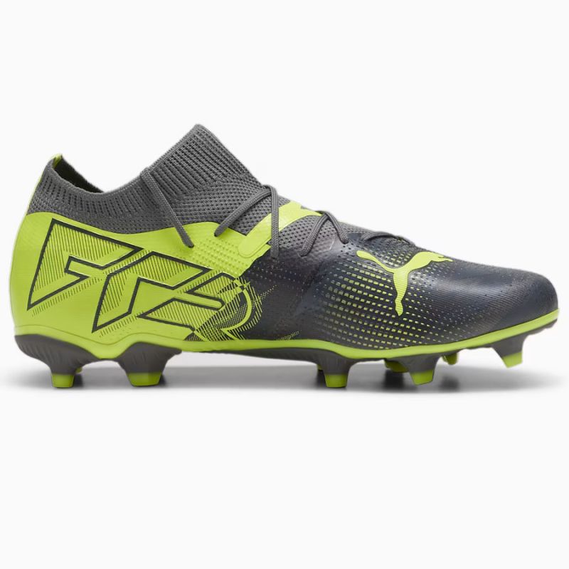 Puma FUTURE 7 Match Rush FG/AG M 107842 01 shoes Footwear/Football Puma