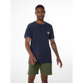 Men’s Protest NXGEEMIL T-shirt
