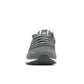 New Balance WL697SHC In preparation Your Sports Performance