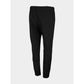 Women's trekking trousers 4F H4L22-SPDTR064 Kobieta/Odzież/Spodnie/Spodnie trekkingowe Your Sports Performance