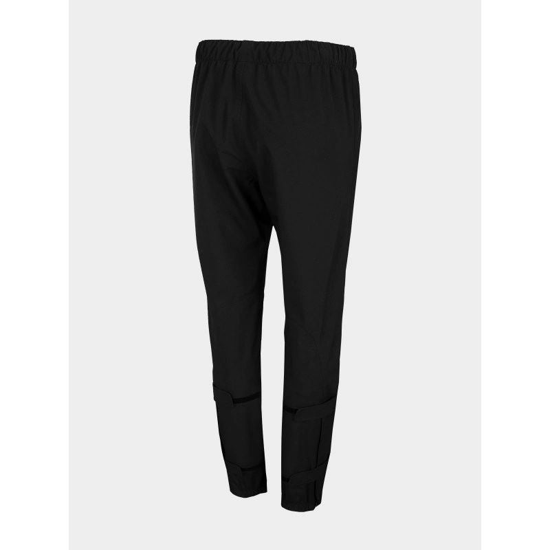 Women's trekking trousers 4F H4L22-SPDTR064 Kobieta/Odzież/Spodnie/Spodnie trekkingowe Your Sports Performance