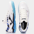 Joma FS Reactive 2432 TF FSW2432TF shoes Footwear/Football/TF/SR Joma