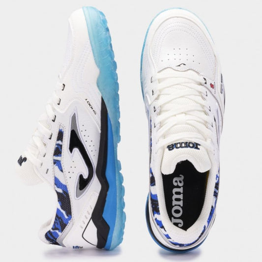 Joma FS Reactive 2432 TF FSW2432TF shoes Footwear/Football/TF/SR Joma