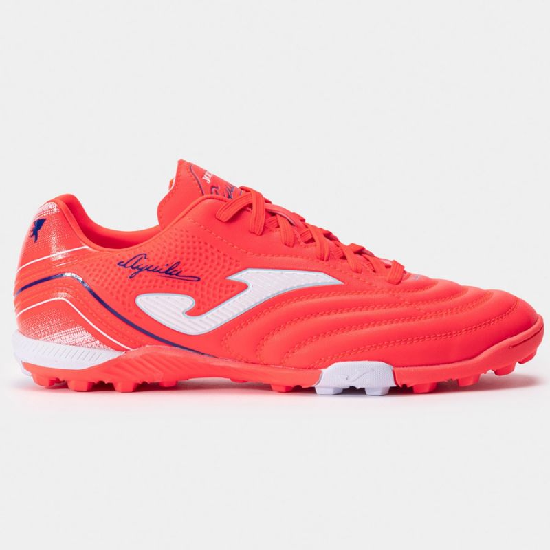 Joma Aguila M 2507 TF AGUS2507TF football boots Footwear/Football/TF/SR Joma