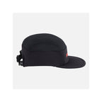 ROSSIGNOL Active 5P Cap Black