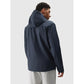 Windproof softshell jacket with NeoDry 8K 4F membrane *Kategoria tymczasowa Your Sports Performance