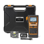Brother PT E310BTVP Label Printer Auto ID/Drukarki etykiet Your Sports Performance