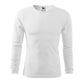 Adler Fit-T LS M MLI-11900 T-shirt Clothing/Lifestyle/T-shirts/Adler Your Sports Performance