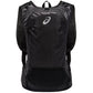 Asics Lightweight Running Backpack 2.0 3013A575-001 Accessories/Plecaki Asics