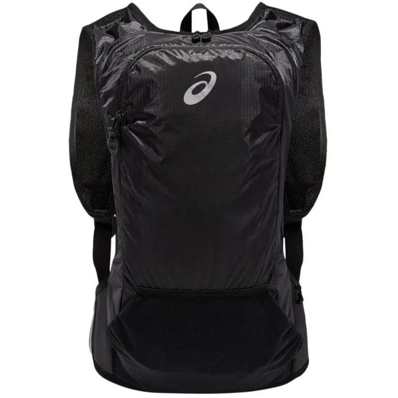 Asics Lightweight Running Backpack 2.0 3013A575-001 Accessories/Plecaki Asics