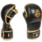 MMAsparring gloves M - Aureos - Valor Series Rękawice MMA Your Sports Performance