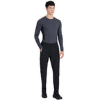 Trousers 4F M 4FWMM00TFTRM1068 20S 4f