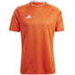 Football shirt adidas Campeon 23 Jersey M IC1235 Clothing/Football Adidas