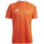 Football shirt adidas Campeon 23 Jersey M IC1235 Clothing/Football Adidas