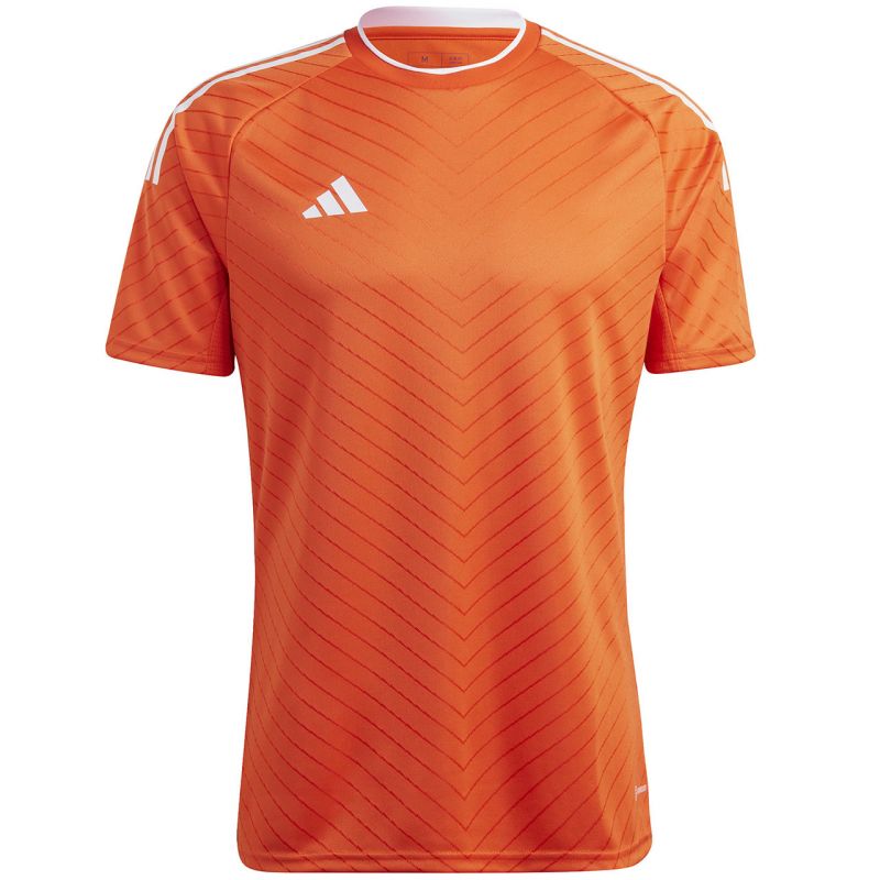 Football shirt adidas Campeon 23 Jersey M IC1235 Clothing/Football Adidas