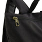 Puma Phase Elemental Backpack 90695 01 Accessories/Plecaki Puma