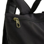 Puma Phase Elemental Backpack 90695 01 Accessories/Plecaki Puma