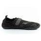 ProWater M PRO-25-48-208M water shoes Footwear/Swimming/Men/ProWater Your Sports Performance