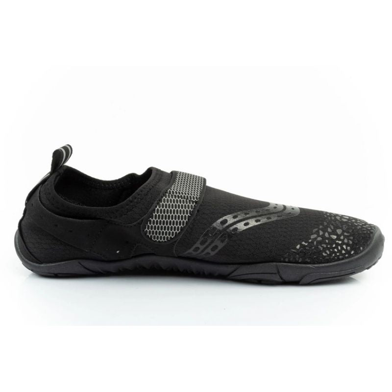 ProWater M PRO-25-48-208M water shoes Footwear/Swimming/Men/ProWater Your Sports Performance