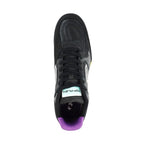 Joma Top Flex 2601 Turf Black Football Boots TOPS2601TF