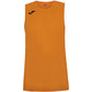 Joma Combi Basket 101660.880 basketball jersey Clothing/Basketball Joma