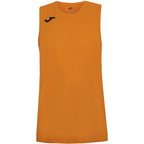Joma Combi Basket 101660.880 basketball jersey Clothing/Basketball Joma