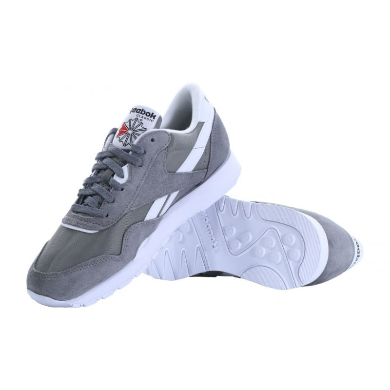 Classic Nylon OG In preparation Your Sports Performance