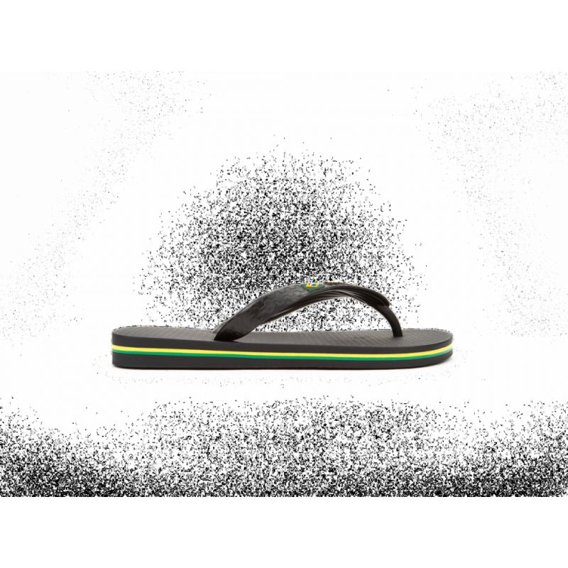 Ipanema Class Brazil Flip-Flops M 80415-22531 Footwear/Lifestyle/Ipanema Your Sports Performance