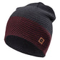 Hi-tec Rolo Cap 92800438518 Hi-Tec