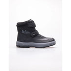 Lee Cooper Jr LCJ-23-01-2057K shoes Footwear/Outdoor/Lee Cooper Your Sports Performance